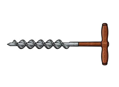 Imagen PNG para descargar